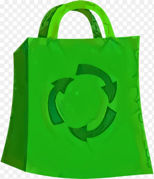 采购产品购物袋 可重复使用购物袋 购物袋