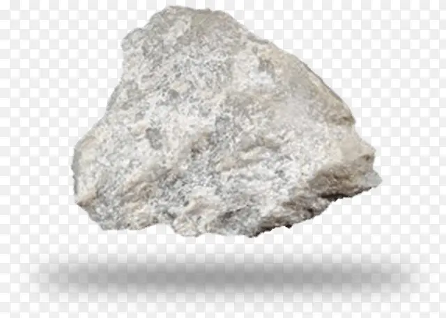 矿物 石盐 滑石