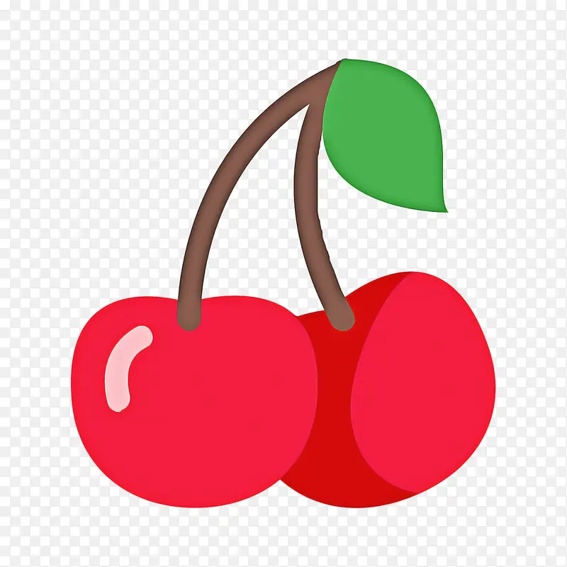樱桃 素食 樱桃番茄