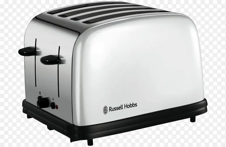 烤面包机 家用电器 烤箱