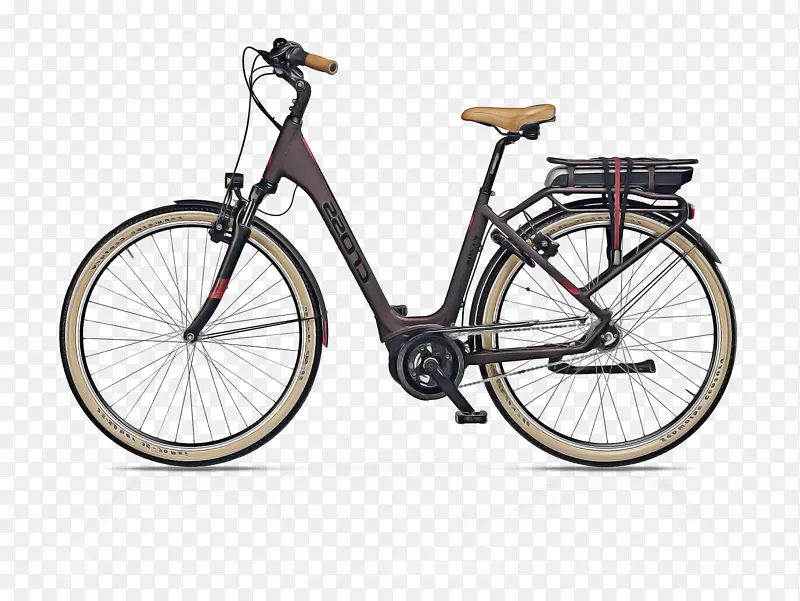 自行车车架 自行车 电动自行车