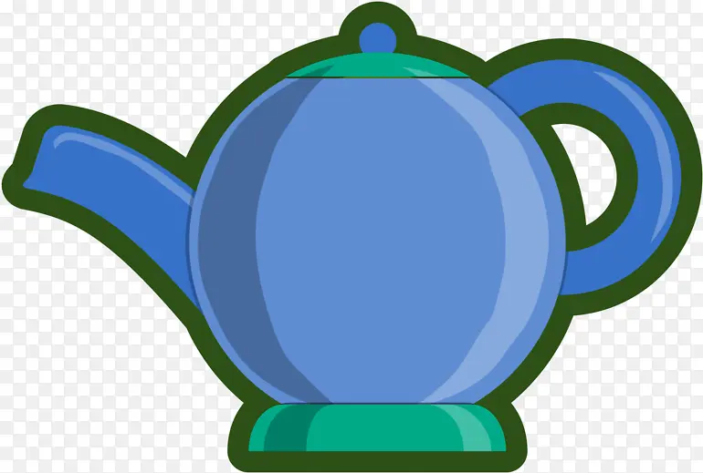 茶壶 水壶 茶