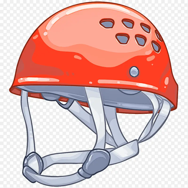 美式足球头盔 自行车头盔 摩托车头盔