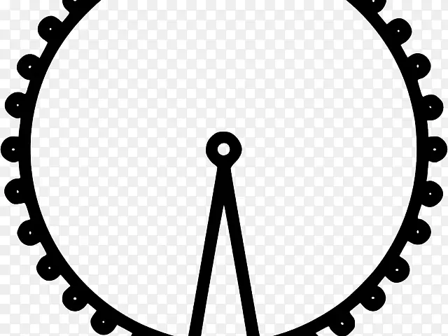 花押字 画框 圆圈