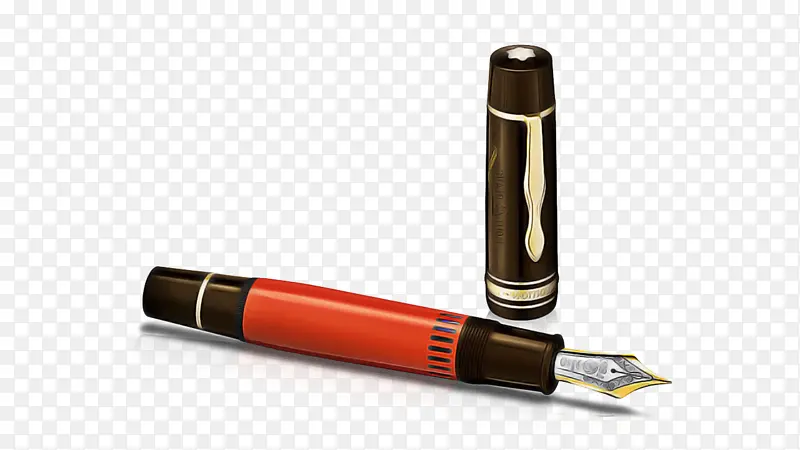 采购产品钢笔 仪表 钢笔