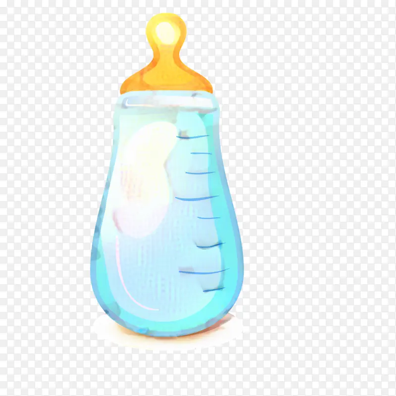 采购产品婴儿奶瓶 水瓶 水