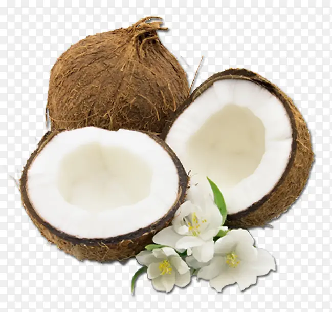椰子水 椰子 椰奶