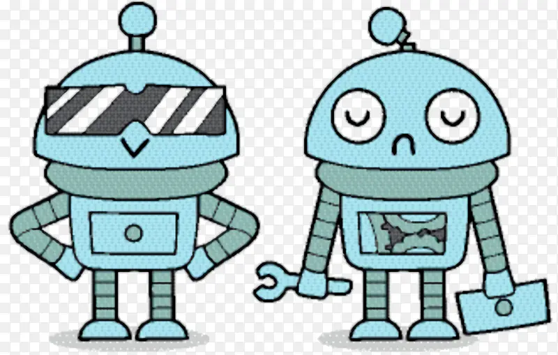机器人 自动化 机器人过程自动化