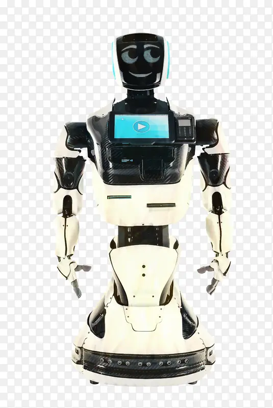 机器人 自动机器人 服务机器人