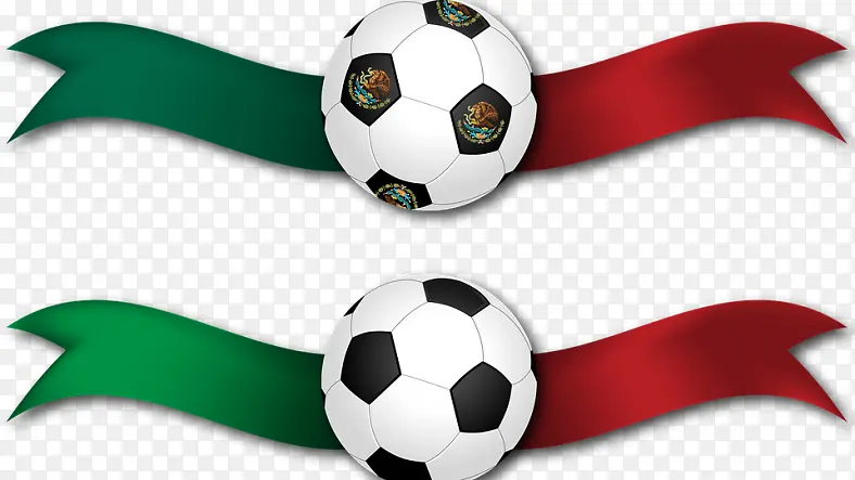 墨西哥国家足球队 意大利国家足球队 足球