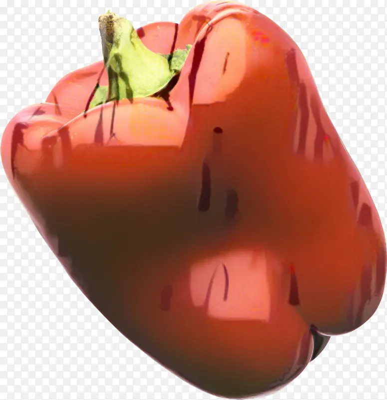 番茄 甜椒 辣椒