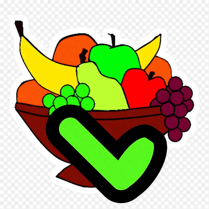 水果 植物 食品
