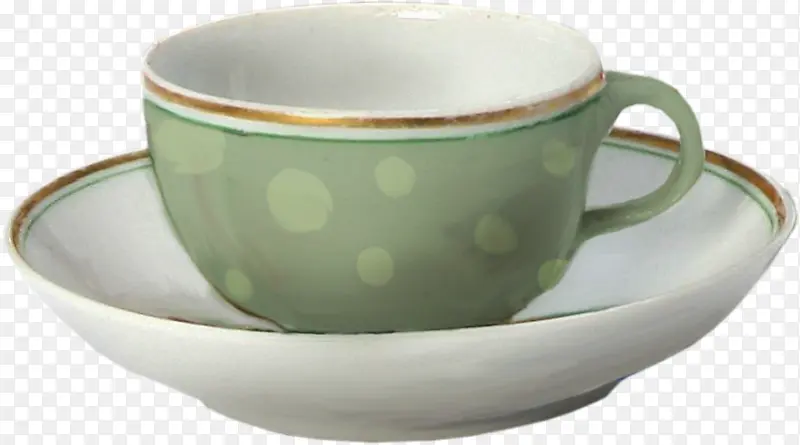 咖啡杯 茶 陶瓷