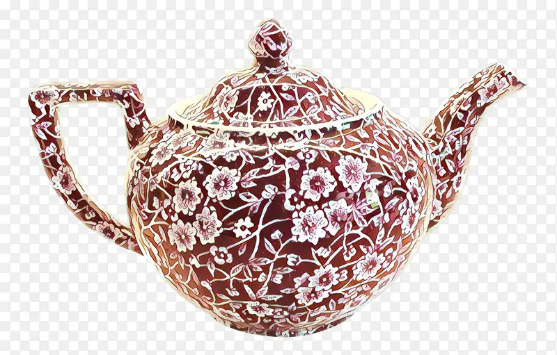 茶壶 水壶 陶瓷
