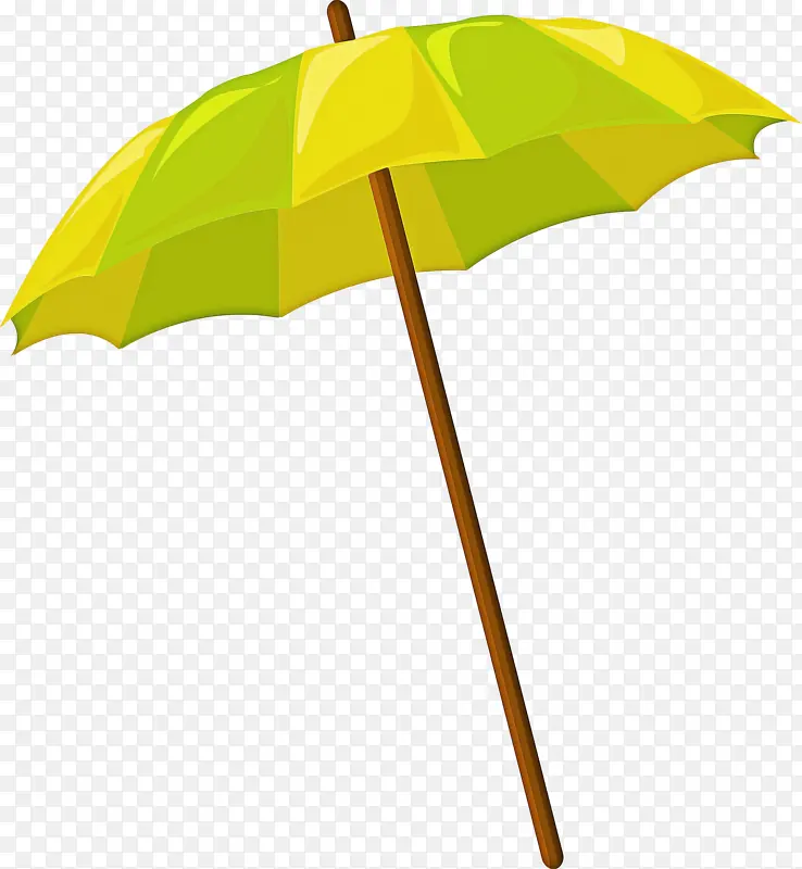 采购产品伞 安图卡 阳伞雨伞