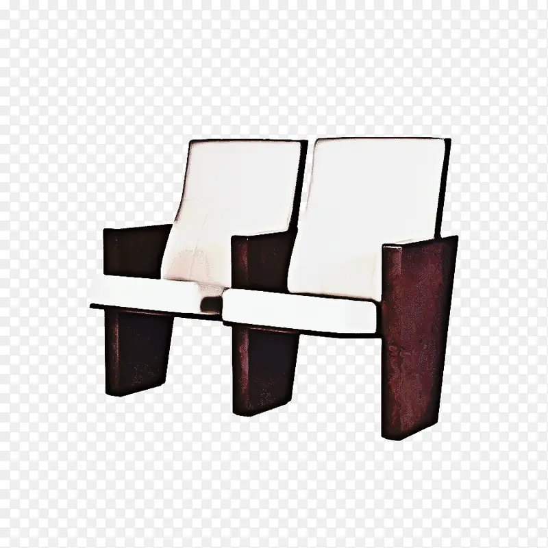 桌子 木材 沙发