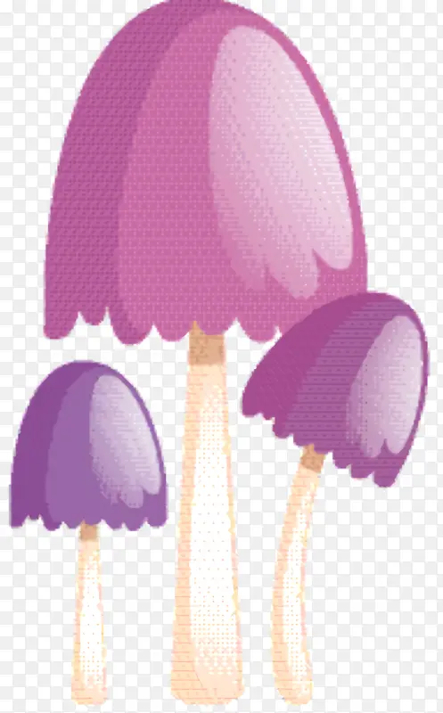 紫色 粉色 薰衣草