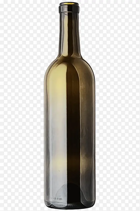 玻璃瓶 利口酒 葡萄酒