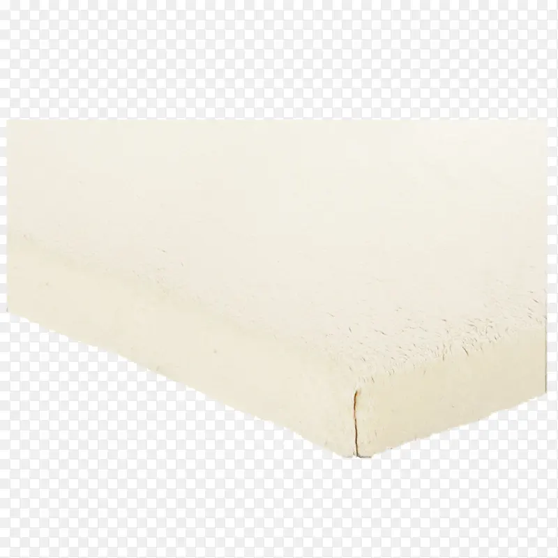 床垫 羽绒被 长方形
