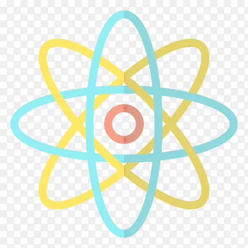 原子 化学 原子核