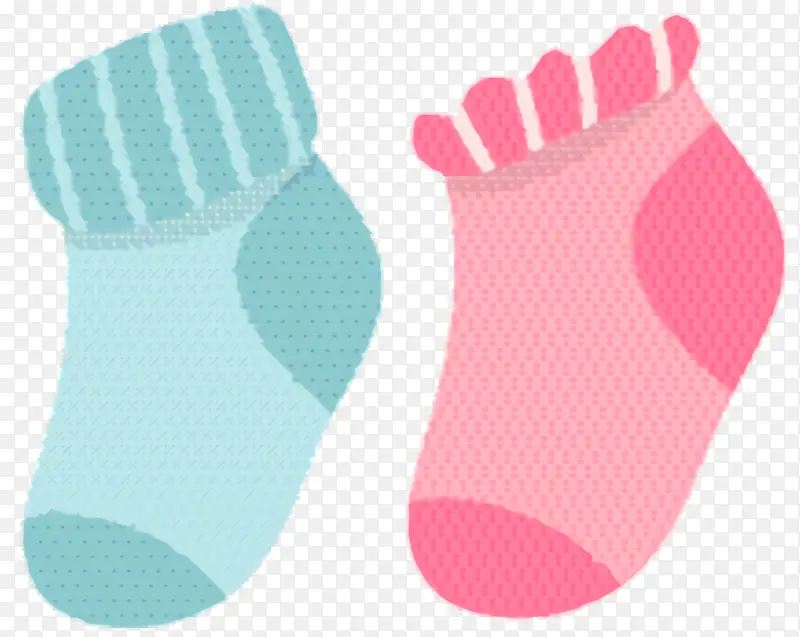 采购产品袜子 婴儿幼童袜子紧身裤 婴儿