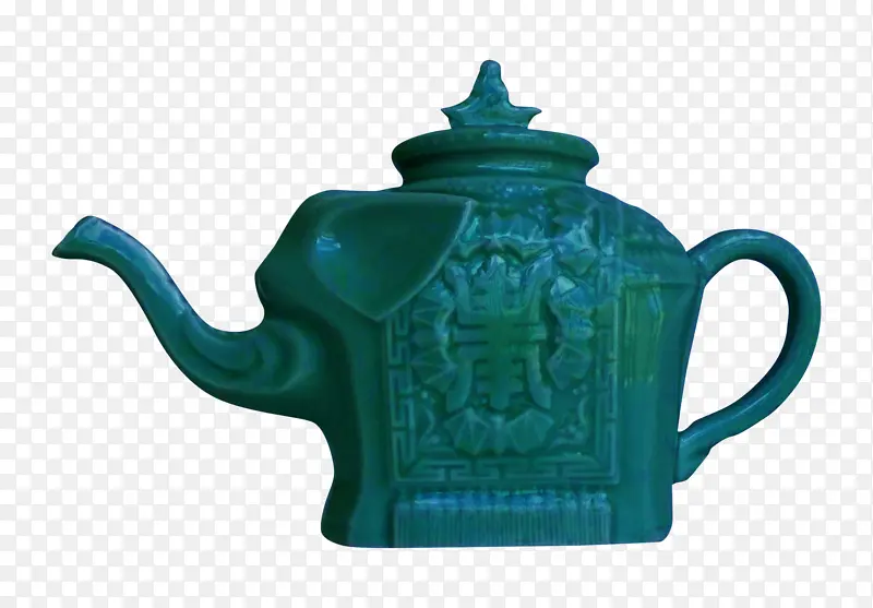 茶壶 陶瓷 水壶