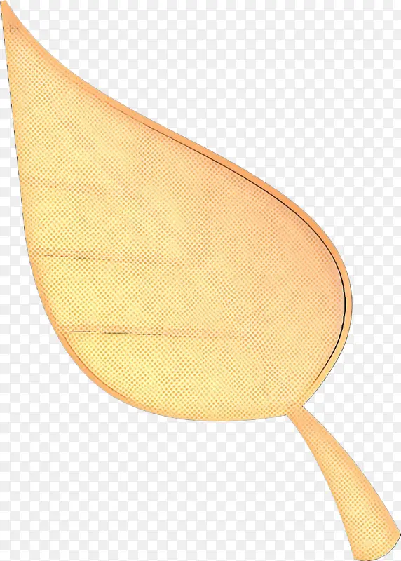 黄色 橙色 划桨