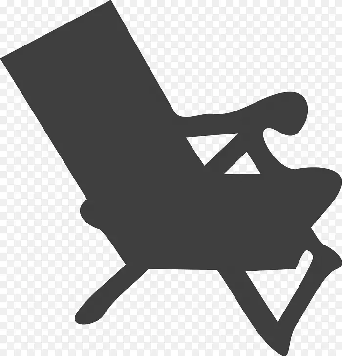 采购产品椅子 海滩 躺椅