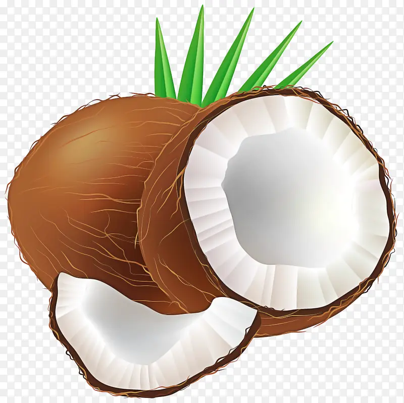 椰子水 椰子 椰子奶