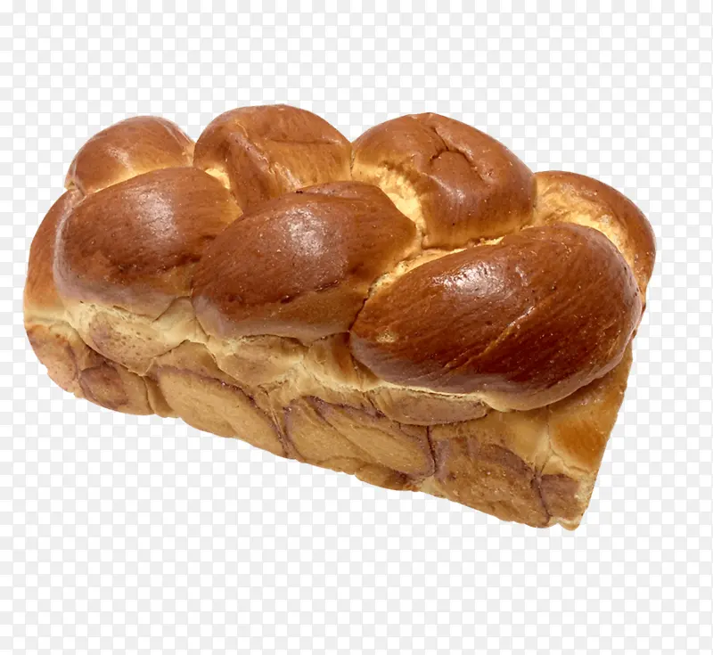 面包 食品 丹麦糕点