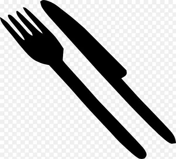 刀 餐具 叉子