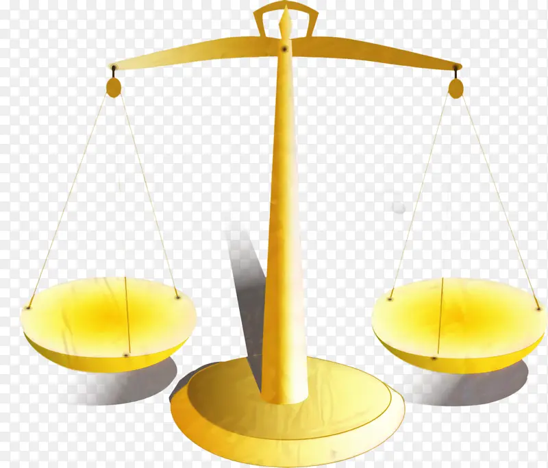 测量秤 比兰西亚 公正