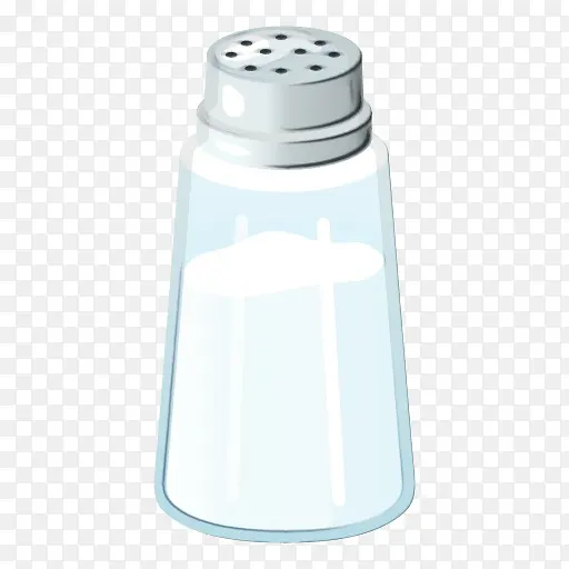 采购产品水瓶 水 瓶子