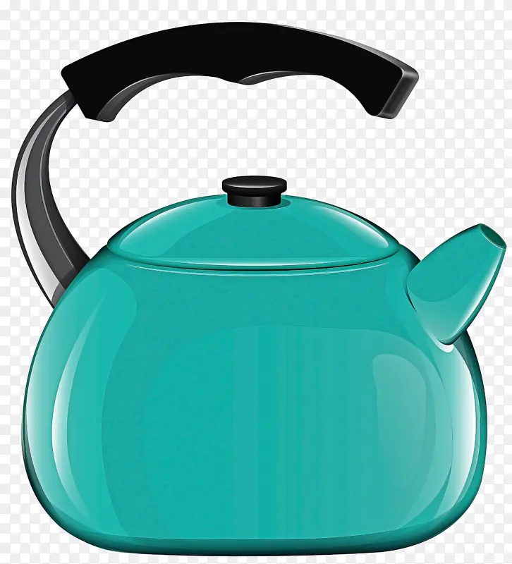 水壶 茶壶 项目