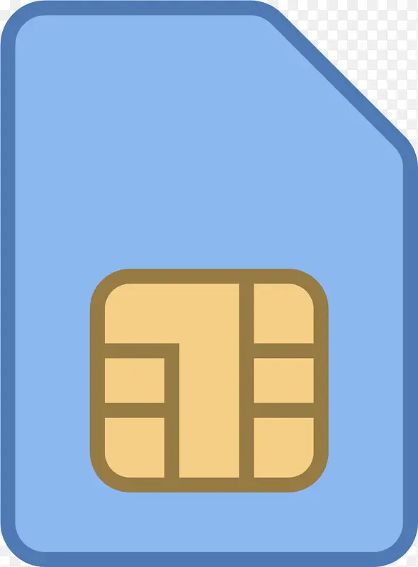 国际移动用户身份 国际移动设备身份 信用卡