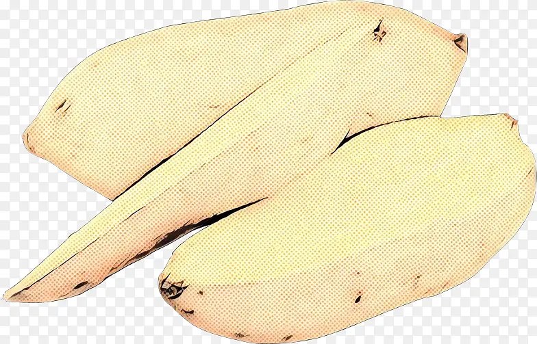 香蕉 根类蔬菜 根