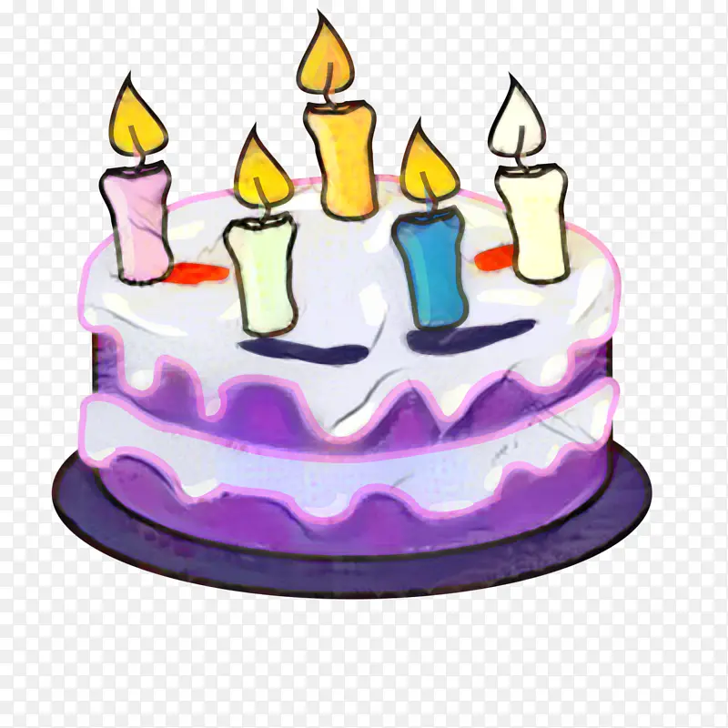 纸杯蛋糕生日蛋糕生日蛋糕生日蛋糕