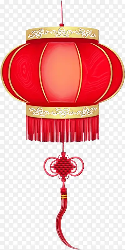 灯笼 纸灯笼 中国新年