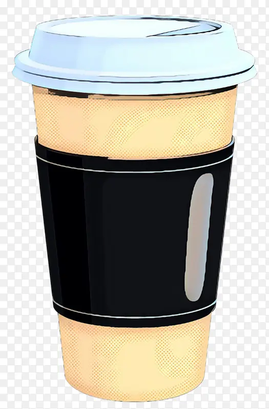 咖啡杯 杯子 咖啡杯套