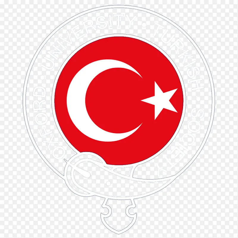 土耳其国家足球队 足球 体育