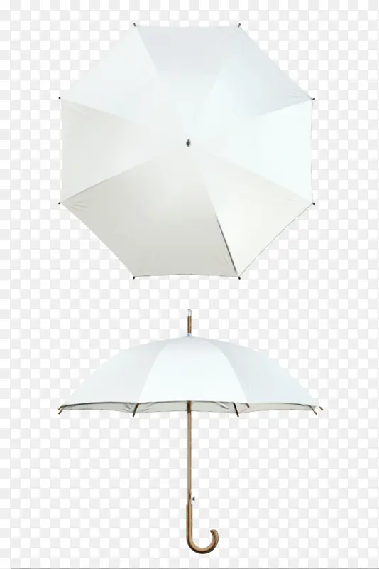 采购产品天花板固定装置 伞 角