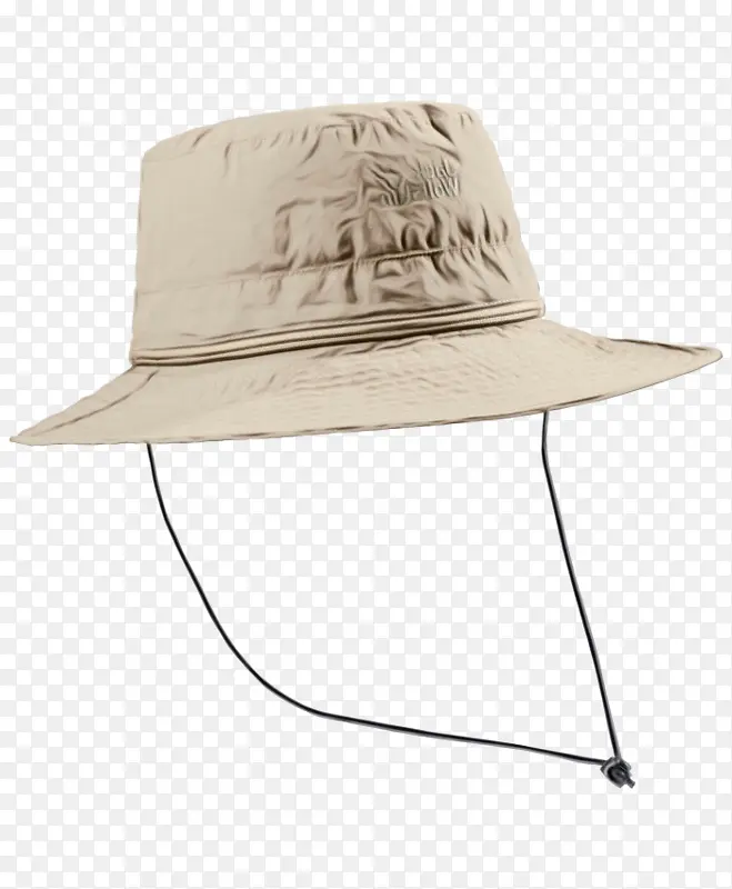 采购产品太阳帽 软呢帽 帽子