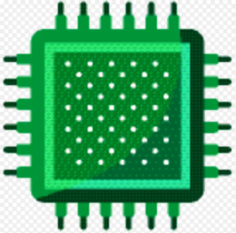 微控制器 集成电路设计 计算机软件