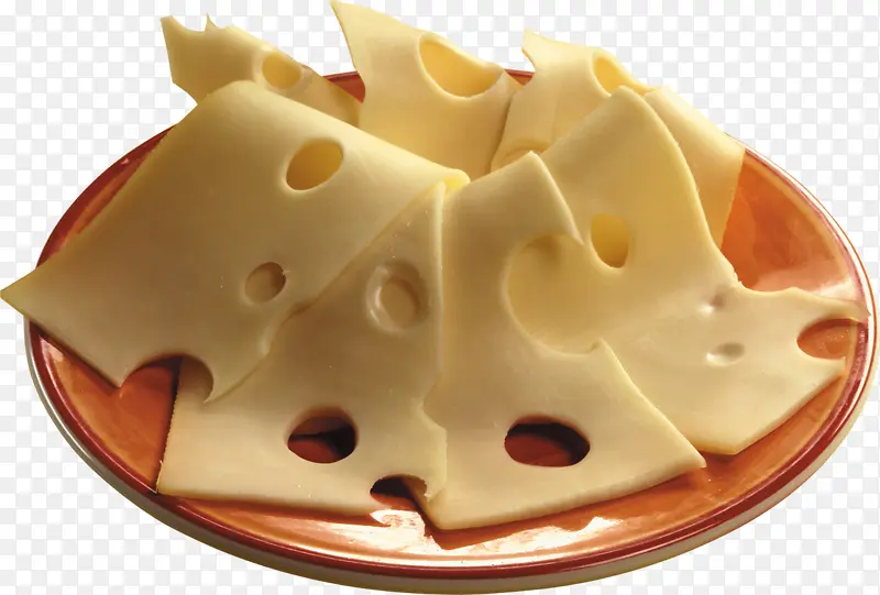 奶酪 食品 山羊奶酪