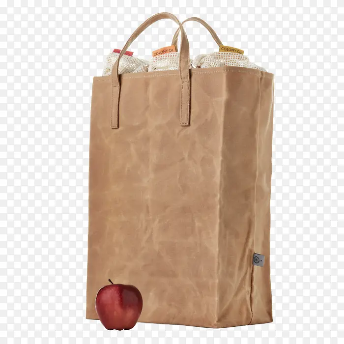 采购产品购物袋 可重复使用的购物袋 手提袋