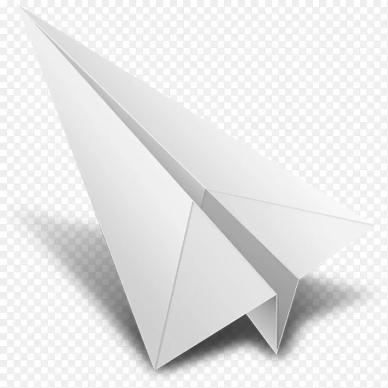 飞机 纸 纸飞机