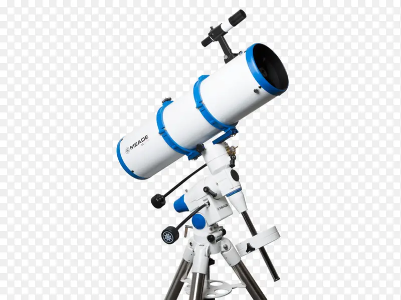 米德仪器 卡塞格伦反射器 马克苏托夫望远镜