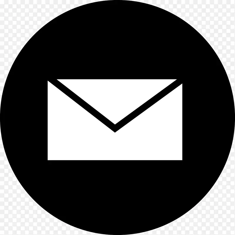 电子邮件 徽标 电子邮件地址