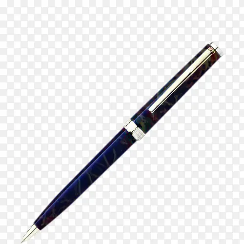 采购产品钢笔 圆珠笔 自来水笔