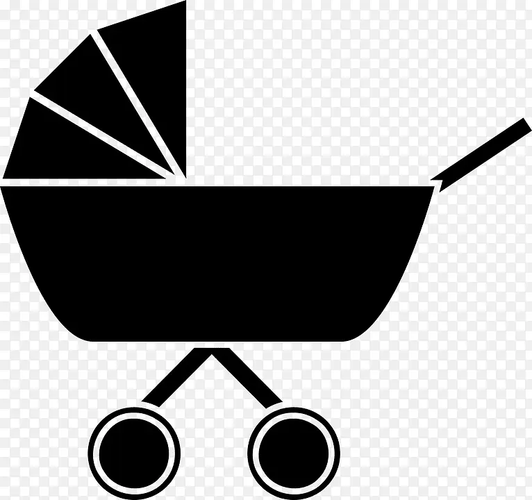 婴儿运输 婴儿车 婴儿
